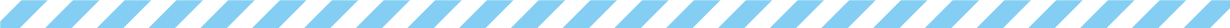 ライン